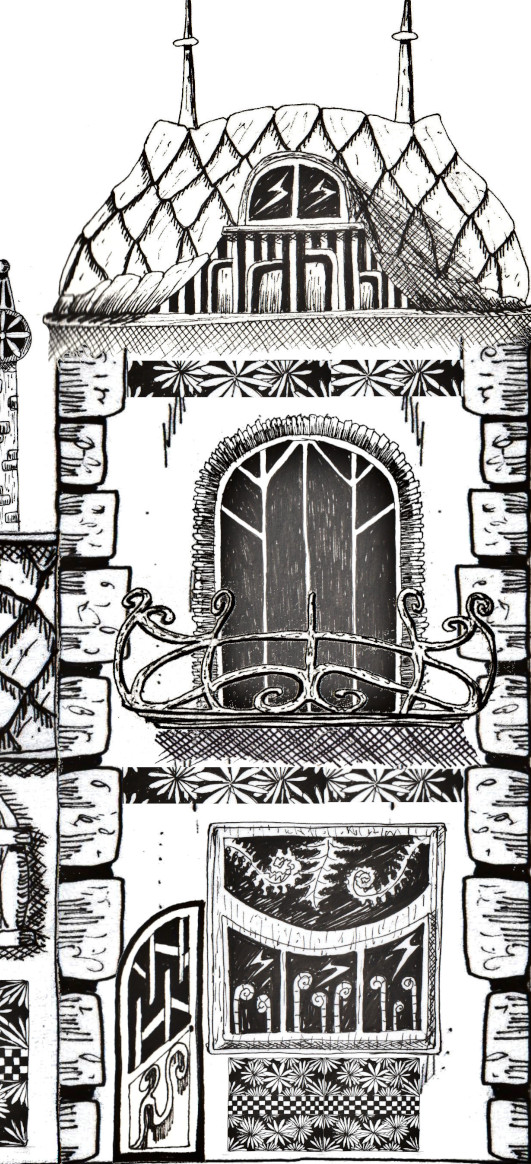 Decoration