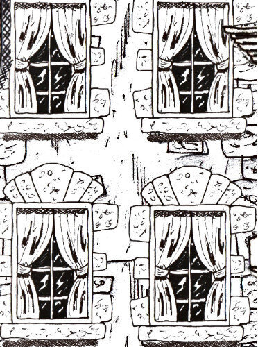 Für wen ist dieses Buch?