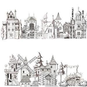 Book preview 6