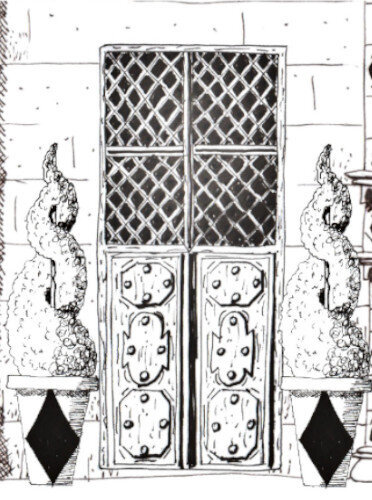 Für welchen Zweck ?