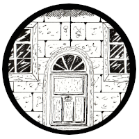 Millionen von Welten zum Erschaffen.