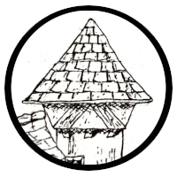 Module zum Zusammensetzen.