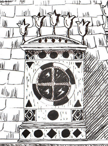 Vorteile für das Gehirn.