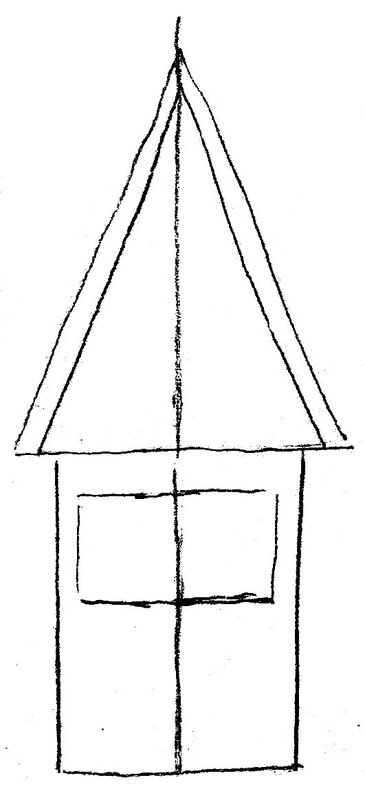 Step 2