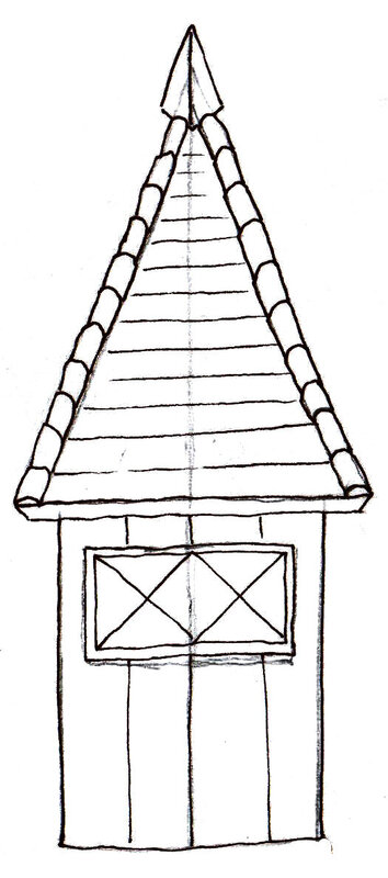 Step 3