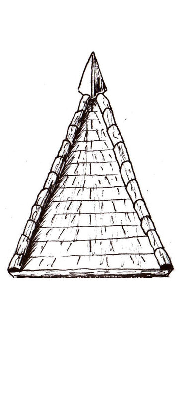 Step 5