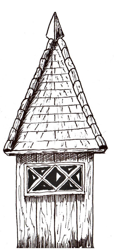 Step 6