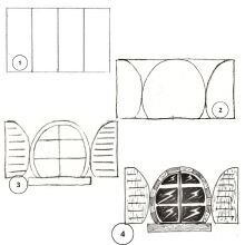 Book preview 4
