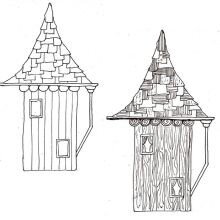 Book preview 5