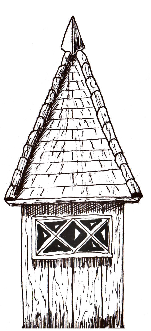 Decoration